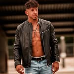 alexx_shfr profile picture
