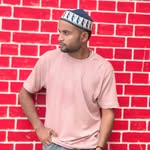 alexx_sohel_011 profile picture