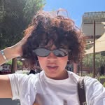 alexxsplashzone profile picture