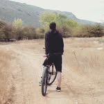 alexxwolfesgz profile picture