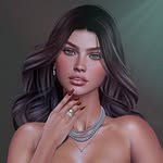 alexyaangel profile picture