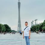 alexyeo9363 profile picture