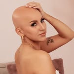 alexyoumazzo profile picture