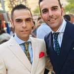 alexyrobertocabaespi profile picture