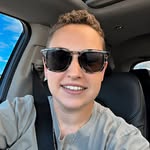 alexys_mailliard profile picture