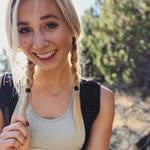 alexysrun profile picture