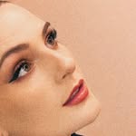 alexystaylorhewitt profile picture