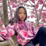 alexytan profile picture