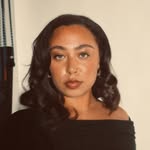 alexzandra.louise profile picture