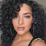 alexzandriali profile picture