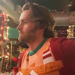 alex_zappa93 profile picture