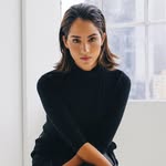 alexzatarainj profile picture