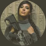 alex_zedra profile picture