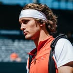 alexzverev123
