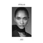 aleyabyali profile picture
