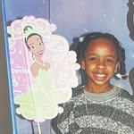 aleyahfilmedit profile picture