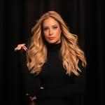 aleydaortiz profile picture
