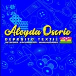 aleydaosoriodepositotextil profile picture