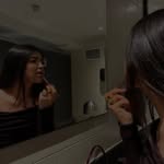 aleynaasslnn profile picture