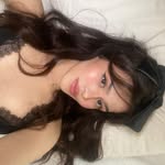 aleynabbozok profile picture
