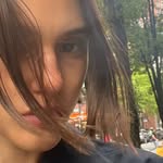 aleynafitzgerald profile picture