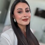aleynagokcekuafor__ profile picture