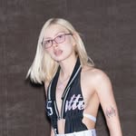 aleynatilkiofficial