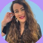 aleypc profile picture