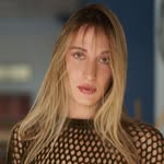 aleyshamx profile picture