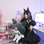 aley_yusn profile picture