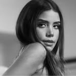 alezabalamusica profile picture