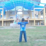 alf.2626 profile picture