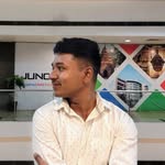 alfa__2535 profile picture