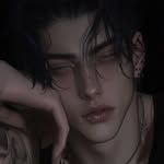 alfaaa.vu profile picture