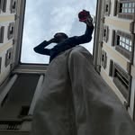 alfaalfaromeouniformsierahotel profile picture
