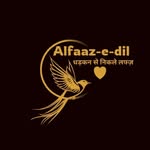 alfaazedil192 profile picture