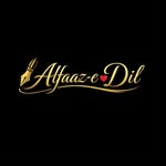 alfaazedil809 profile picture