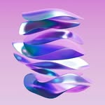 alfab3at profile picture