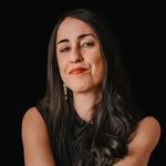 alfabeta_visual profile picture