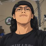 alfadhilllllllll profile picture