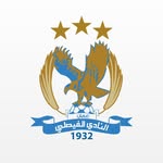 alfaisalyscjo profile picture