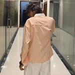 alfaiz_pathan_67 profile picture