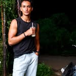 alfaiz_salmani_1000 profile picture