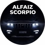 alfaizscorpio profile picture