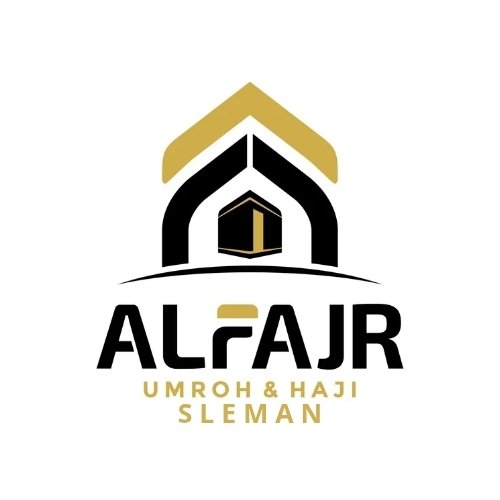 alfajrsleman profile picture