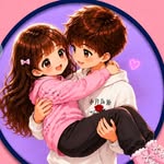 alfajsayyad75 profile picture