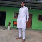 alfajshaikhshaikh profile picture