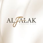 alfalak.cafe profile picture