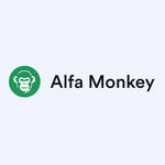alfamonkeycom profile picture
