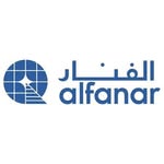 alfanar_co profile picture